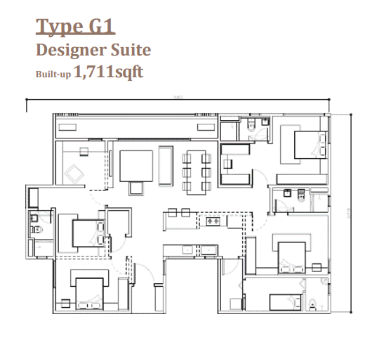 Full Width Image